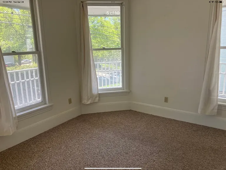 206 Maple St #2 — Photo 10