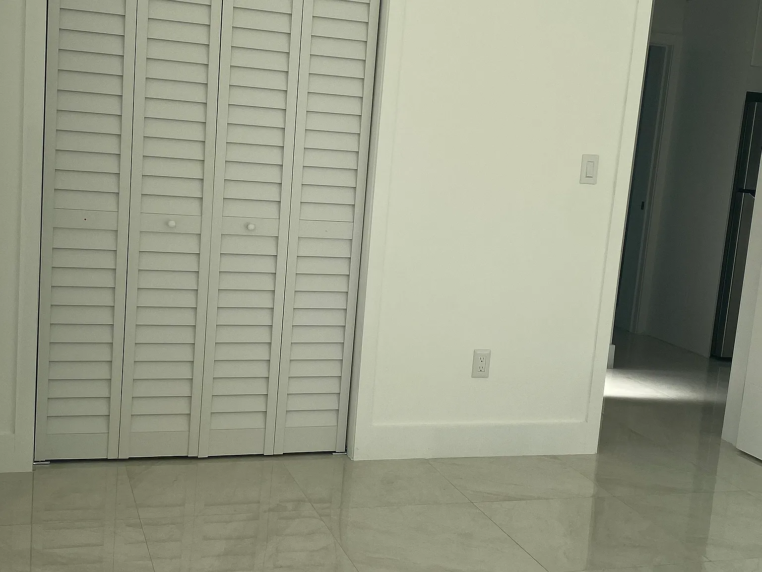 2 bed, 1200 sqft, $2,600 — Photo 3