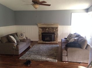 8950 Lake Elsinore Ct, Elk Grove, CA 95624