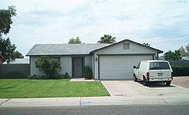 1st image of 4043 E ANDORRA Drive