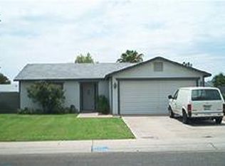 4043 E Andorra Dr, Phoenix, AZ 85032