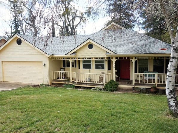 Sutter Creek Real Estate Sutter Creek Ca Homes For Sale Zillow