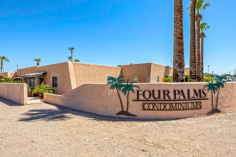 2 bed, $1,095 — Photo 3