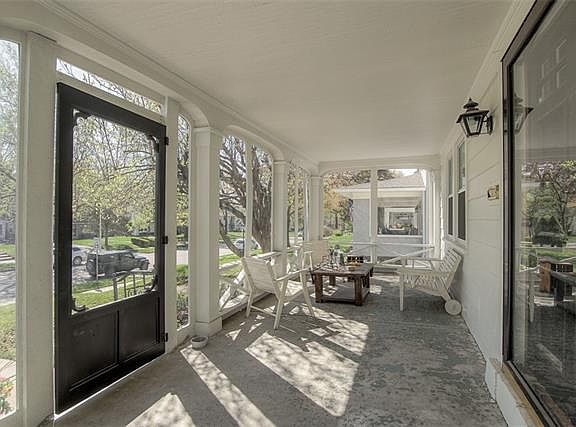 4th image of 6400 Morningside Dr