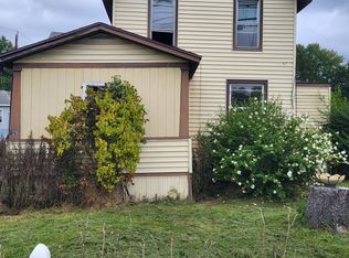 129 Columbia Tpke, Rensselaer, NY 12144