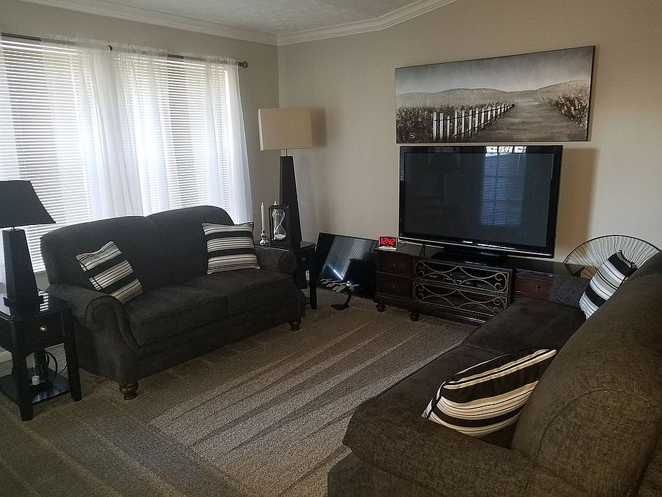 1st image of 240 Langshire Ct