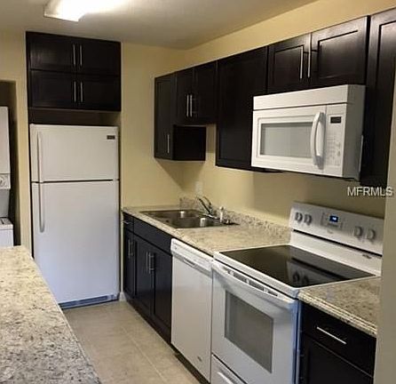 5th image of 265 114th Ave N Unit 4