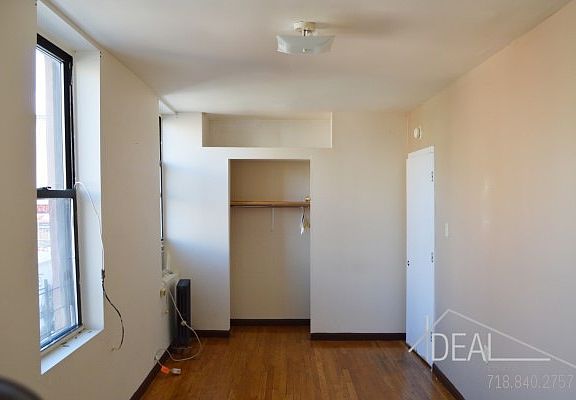 2nd image of 120 McKibben St APT 2