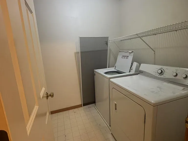15716 Flackwood Ave — Photo 24