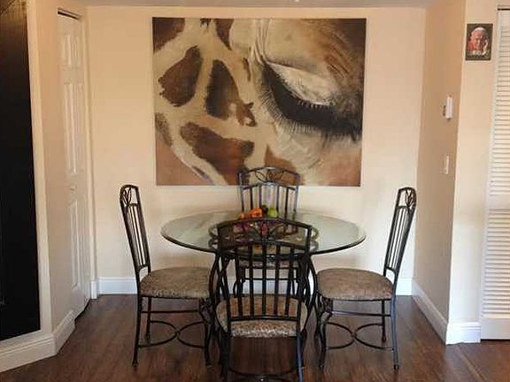 4th image of 2131 SE 10th Ave APT 1108