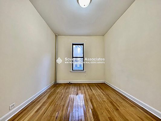4th image of 590 Fort Washington Ave