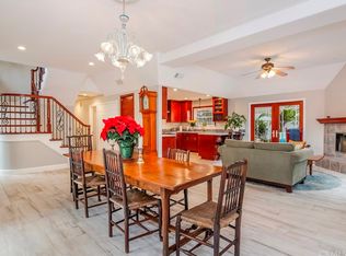 16561 Simonne Ln, Huntington Beach, CA 92647