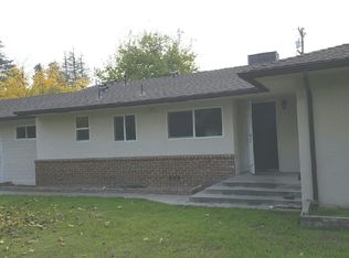 5402 E Griffith Way, Fresno, CA 93727