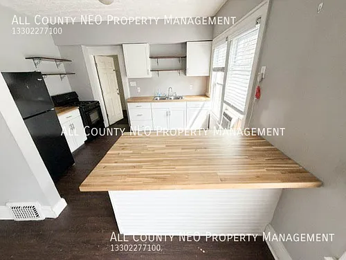 2661 Martin Luther King Jr Dr #UP Photo 1