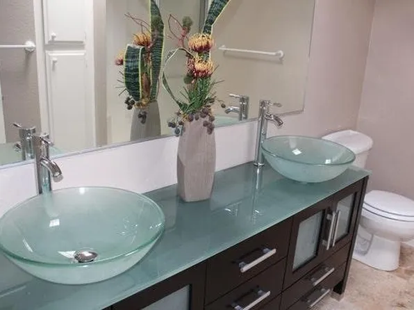 2309 Levante St, Carlsbad, CA 92009