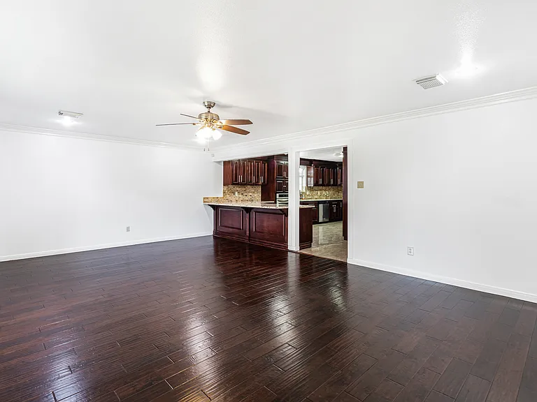 160 County Road 4801 — Photo 12