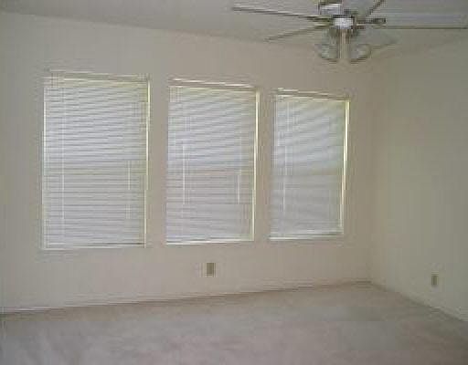 5th image of 7707 BOWENS CROSSING