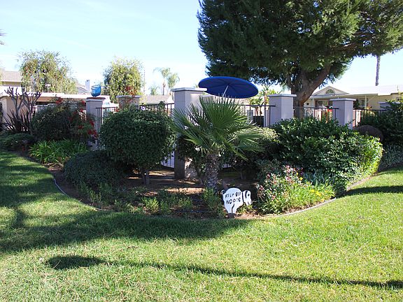4th image of 2300 E Valley Pkwy Space 114