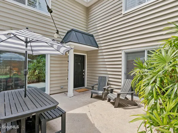 850 Mallery St APT O7, Saint Simons Island, GA 31522