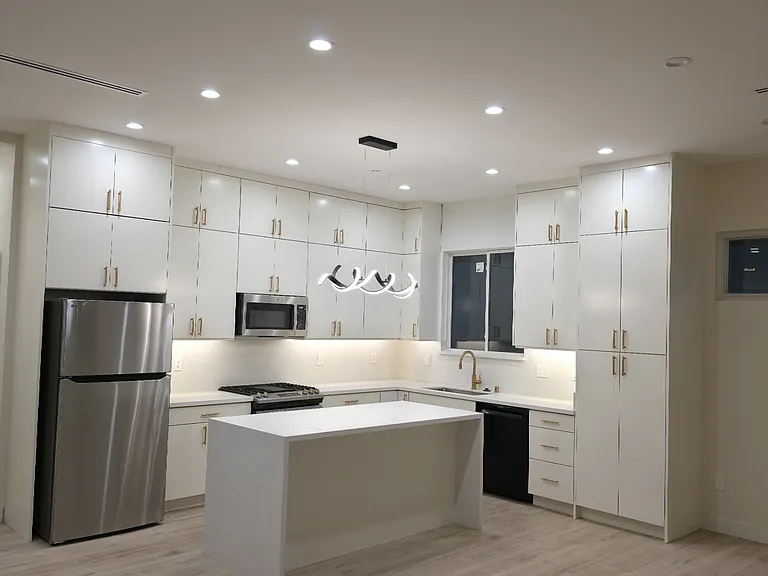 2971 N Verdugo Rd #A — Photo 12