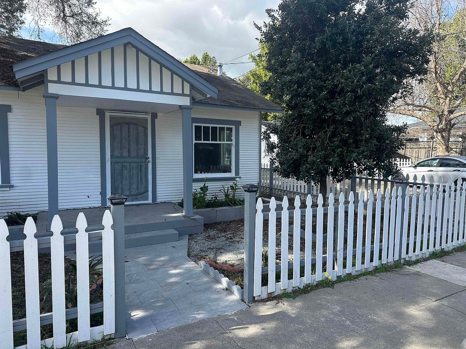 135 Market St Santa Cruz CA 95060 MLS 240004542 Zillow