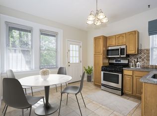87 Pine St APT 4, Montclair, NJ 07042