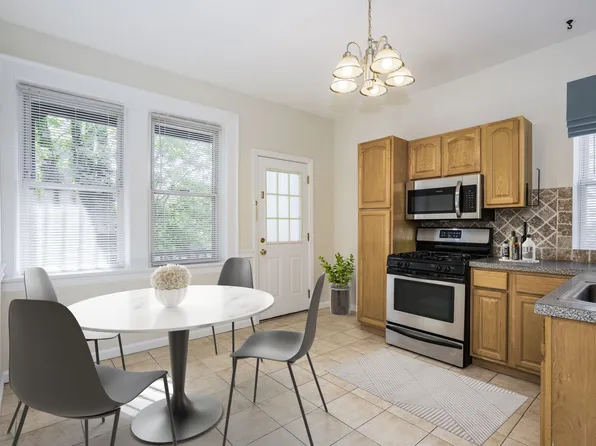 The Regis on Pine Street, 87 Pine St APT 3, Montclair, NJ 07042