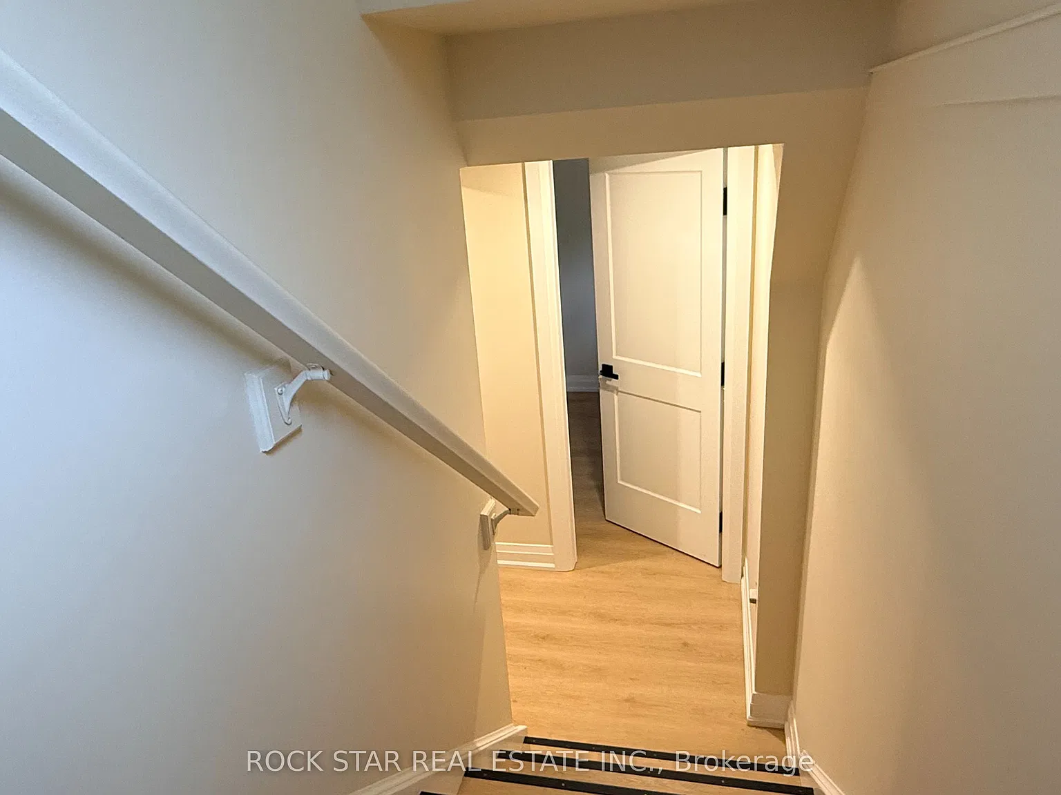 2 bed, $1,795 — Photo 2