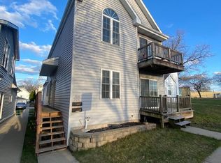 304 S 76th St, Milwaukee, WI 53214