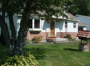 24 Lee Ave, Gloversville, NY 12078