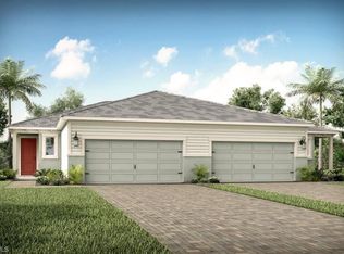 6601 Good Life St, Fort Myers, FL 33966