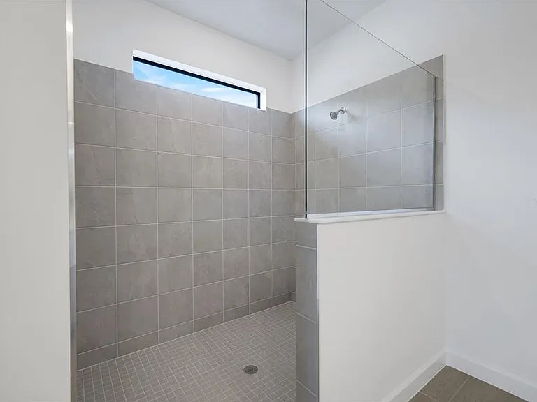 19232 Gentry Pl — Photo 13