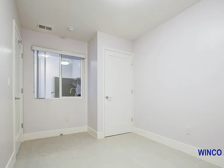 263 Ralston St — Photo 14