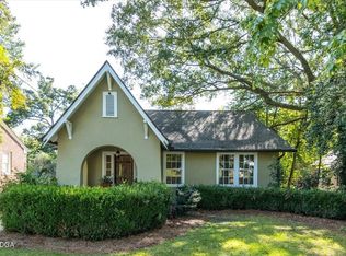 375 Hines Ter, Macon, GA 31204