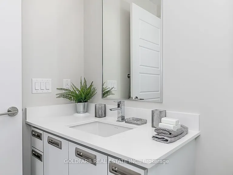333 Sea Ray Ave #D322 — Photo 21