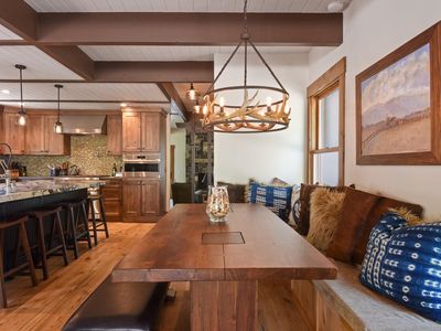 1325 Canterbury Dr, Kings Beach, CA, 96143