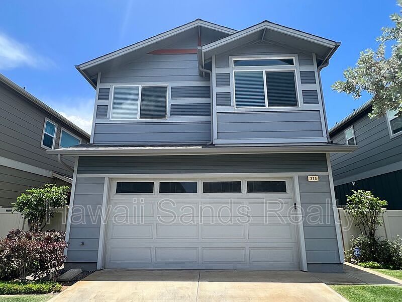 1st image of 91-1841 Keaunui Dr #320