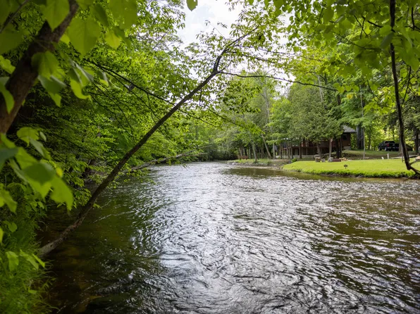 4927 S 194th Ave, Hesperia, MI 49421