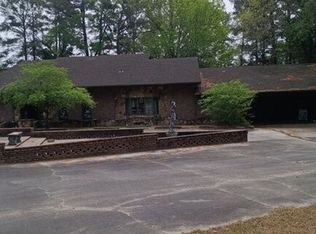 138 Murray Manor Ln, Rockingham, NC 28379