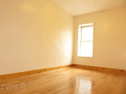 Rented by Rennit Inc. | media 30