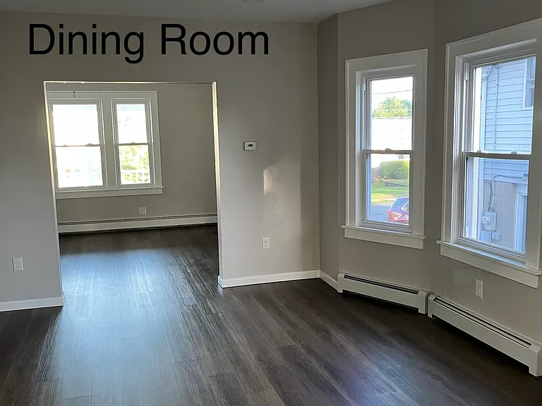 517 N Fillmore Ave — Photo 8