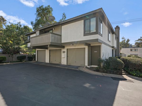 3403 Reynard Way Unit B