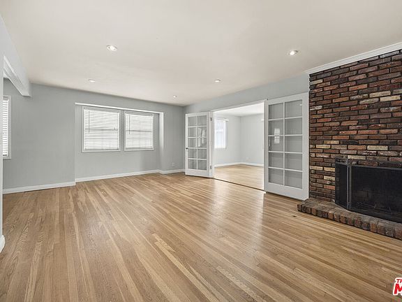 5th image of 15736 Hesse Dr