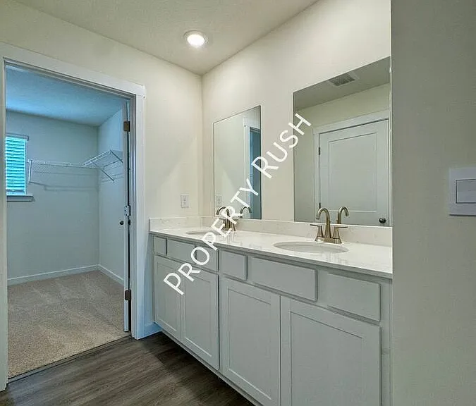 7535 Bendire Loop — Photo 27