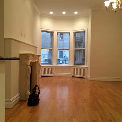 Rented by Keller Williams NYC | media 11