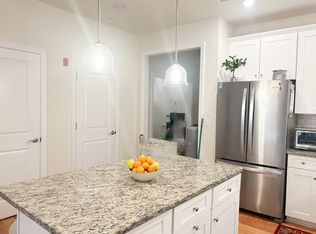 200 Martins Lndg UNIT 108, North Reading, MA 01864