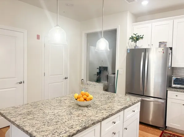 200 Martins Lndg Unit 108, North Reading, MA 01864