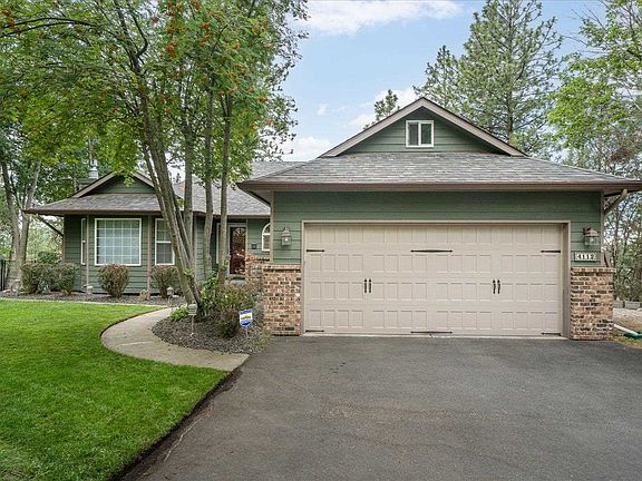 2nd image of 4112 S Suncrest Dr