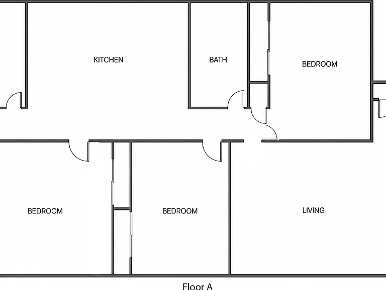 144 Texas Ave — Photo 43