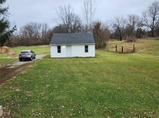 4202 Routt Ln, Franklin, OH 45005